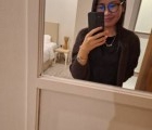 Nina Site de rencontre femme thai Thaïlande rencontres célibataires 25 ans